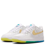 Air Force 1 (Big Kid)