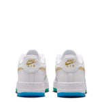 Air Force 1 (Big Kid)