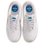 Air Force 1 (Big Kid)