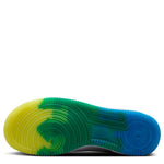 Air Force 1 (Big Kid)