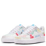 Air Force 1 (Big Kid)