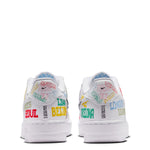 Air Force 1 (Big Kid)