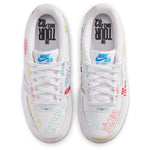 Air Force 1 (Big Kid)