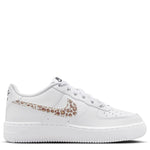 Air Force 1 (Big Kid)