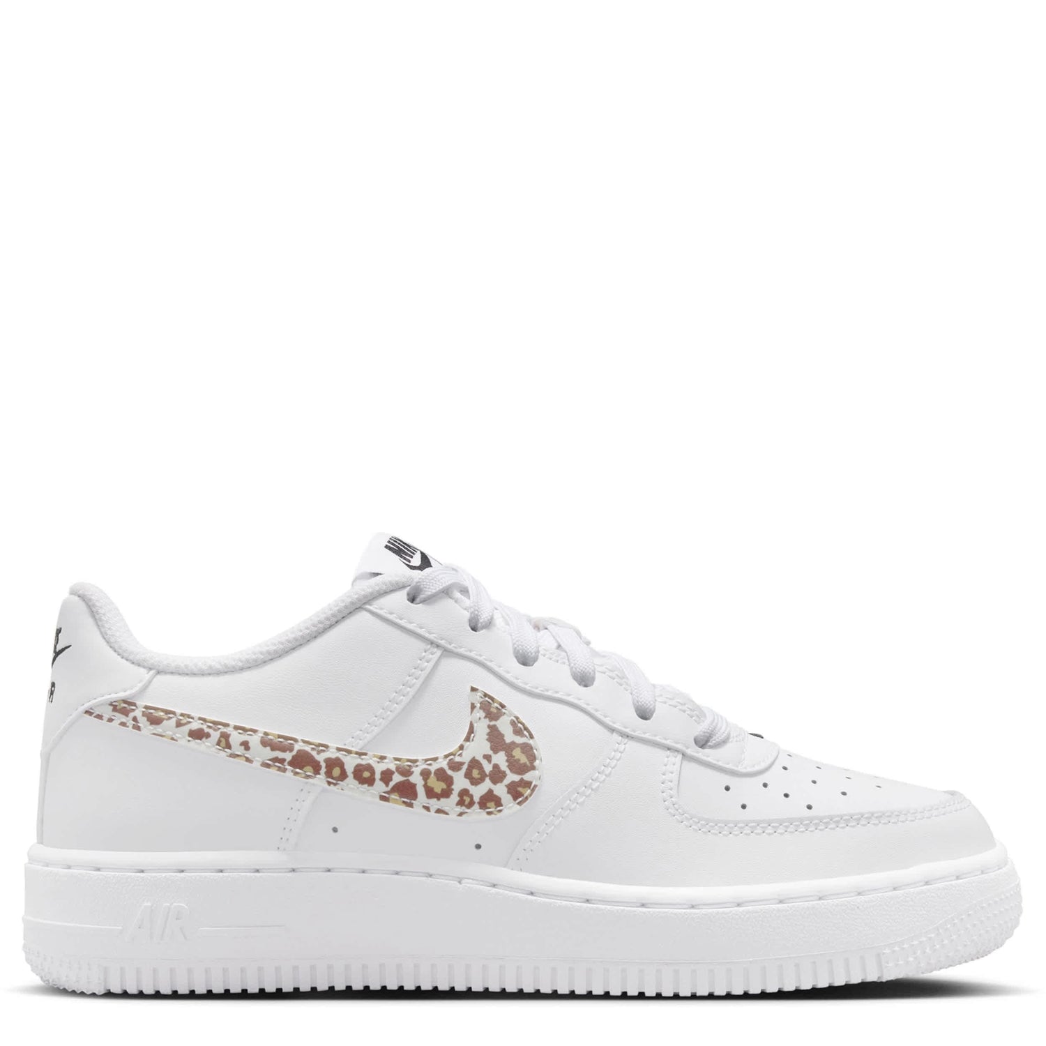 Air Force 1 (Big Kid)