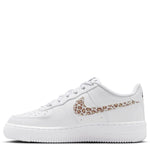 Air Force 1 (Big Kid)