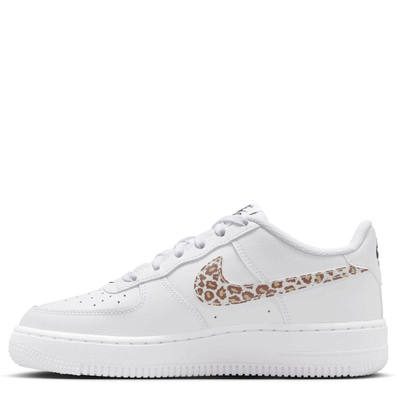 Air Force 1 (Big Kid)