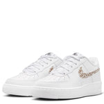 Air Force 1 (Big Kid)