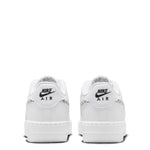 Air Force 1 (Big Kid)