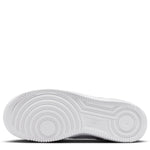 Air Force 1 (Big Kid)