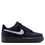 Air Force 1 (Big Kid)