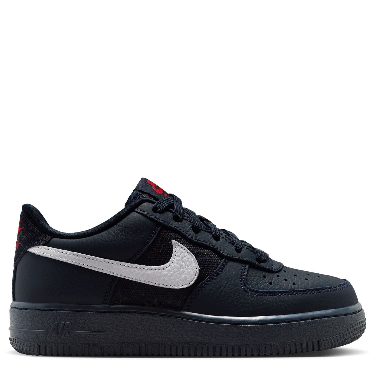 Air Force 1 (Big Kid)