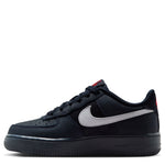 Air Force 1 (Big Kid)