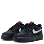 Air Force 1 (Big Kid)