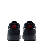Air Force 1 (Big Kid)