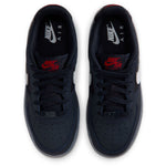 Air Force 1 (Big Kid)