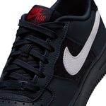 Air Force 1 (Big Kid)