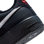 Air Force 1 (Big Kid)
