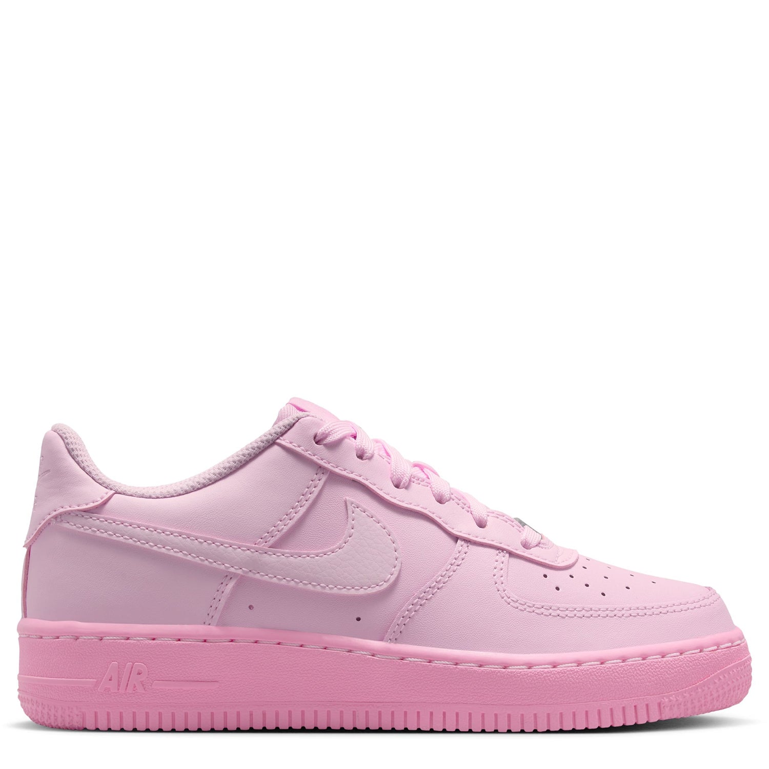 Air Force 1 (Big Kid)