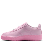 Air Force 1 (Big Kid)