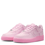 Air Force 1 (Big Kid)