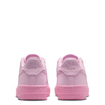 Air Force 1 (Big Kid)