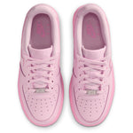 Air Force 1 (Big Kid)