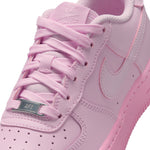 Air Force 1 (Big Kid)