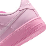 Air Force 1 (Big Kid)