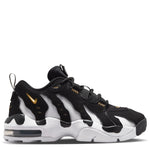 Air Dt Max '96 (Big Kid)