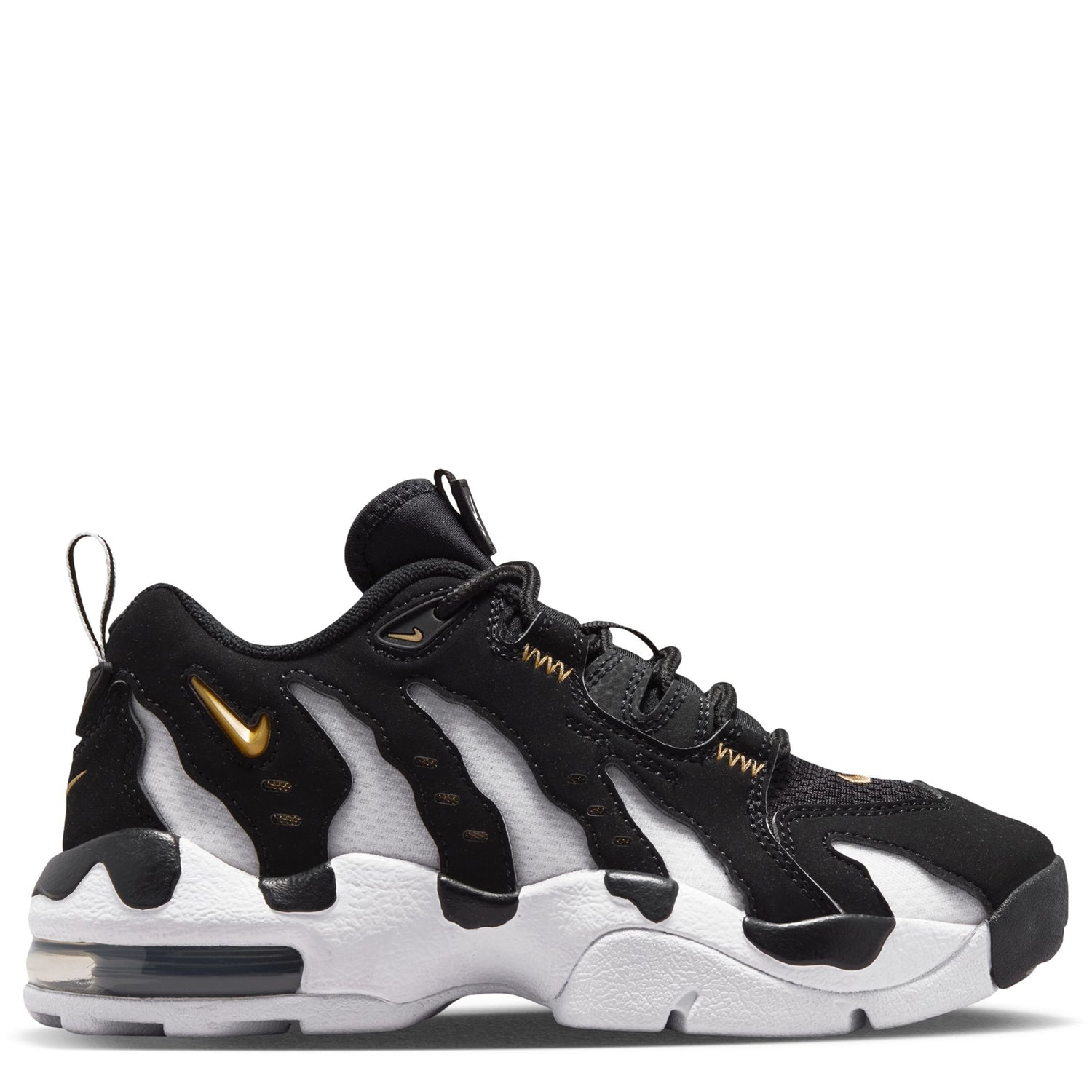 Air Dt Max '96 (Big Kid)