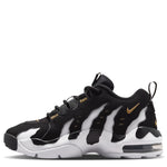 Air Dt Max '96 (Big Kid)