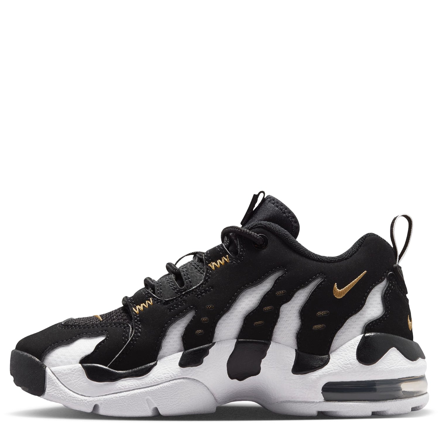 Air Dt Max '96 (Big Kid)