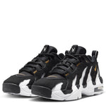 Air Dt Max '96 (Big Kid)