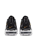 Air Dt Max '96 (Big Kid)