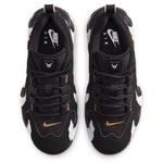 Air Dt Max '96 (Big Kid)