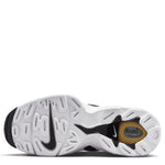 Air Dt Max '96 (Big Kid)