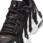 Air Dt Max '96 (Big Kid)
