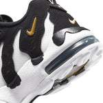 Air Dt Max '96 (Big Kid)
