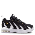 Air Dt Max '96 (Big Kid)