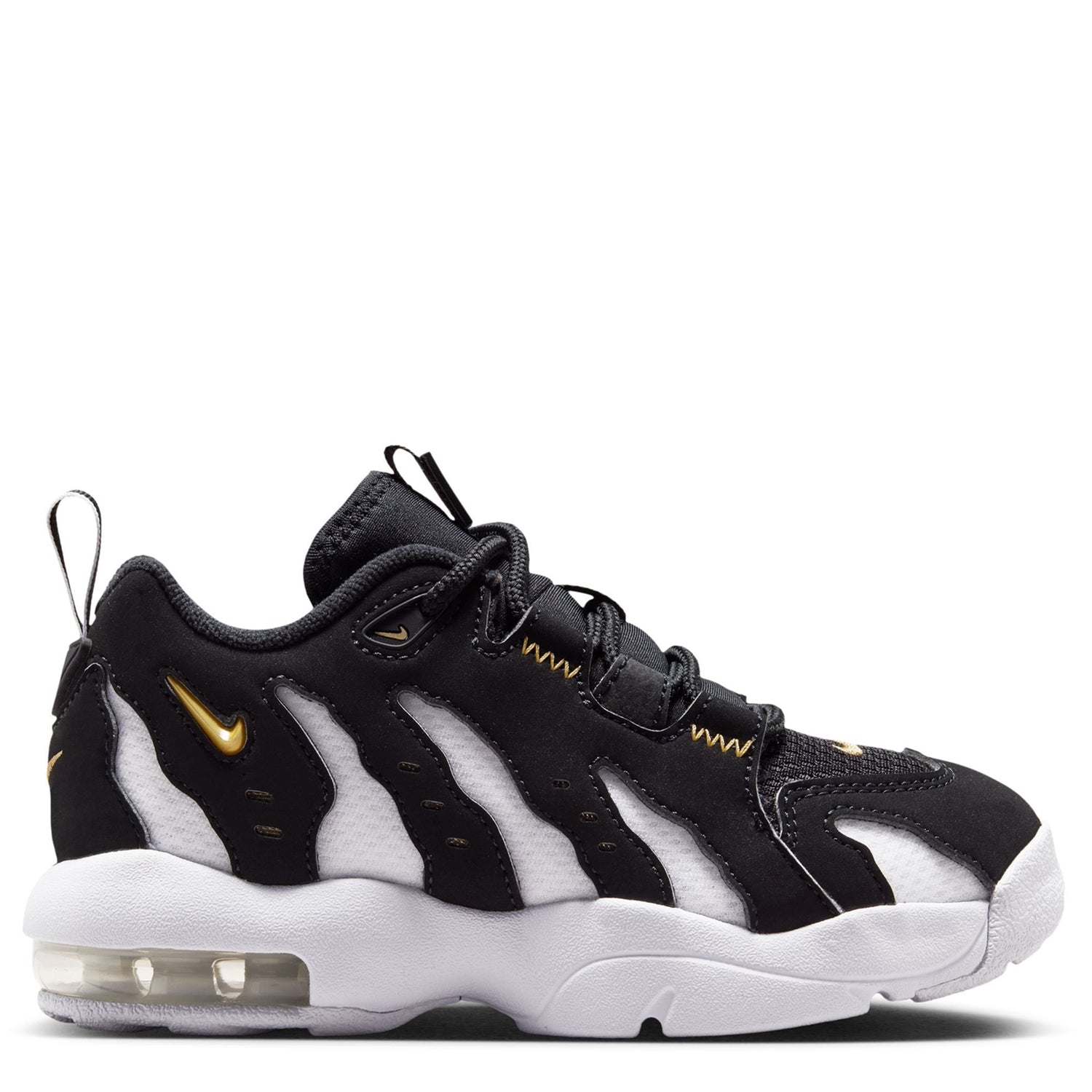 Air Dt Max '96 (Big Kid)