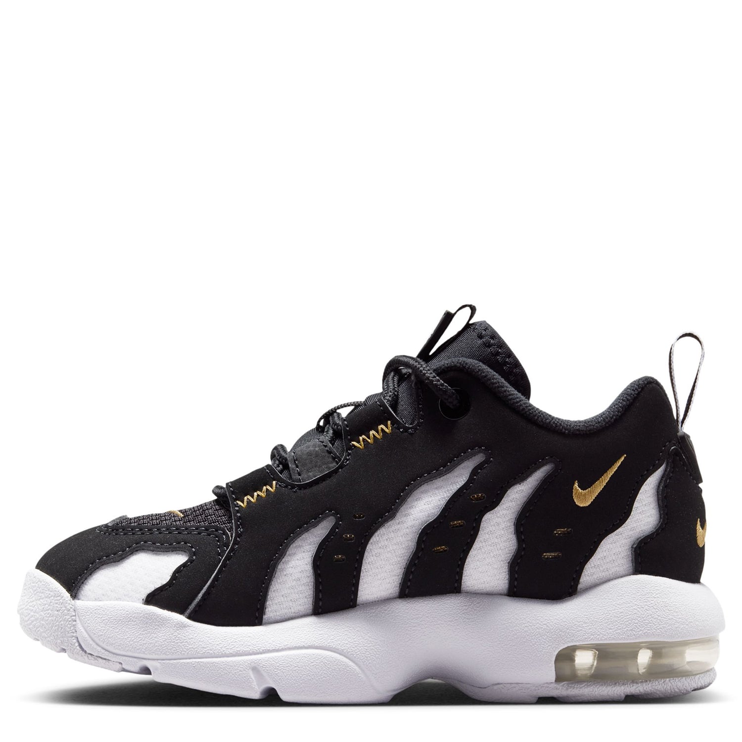 Air Dt Max '96 (Big Kid)