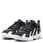 Air Dt Max '96 (Big Kid)