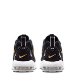 Air Dt Max '96 (Big Kid)