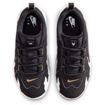 Air Dt Max '96 (Big Kid)