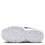 Air Dt Max '96 (Big Kid)