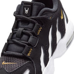 Air Dt Max '96 (Big Kid)