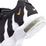 Air Dt Max '96 (Big Kid)