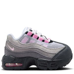 Little Max 95 (Toddler)