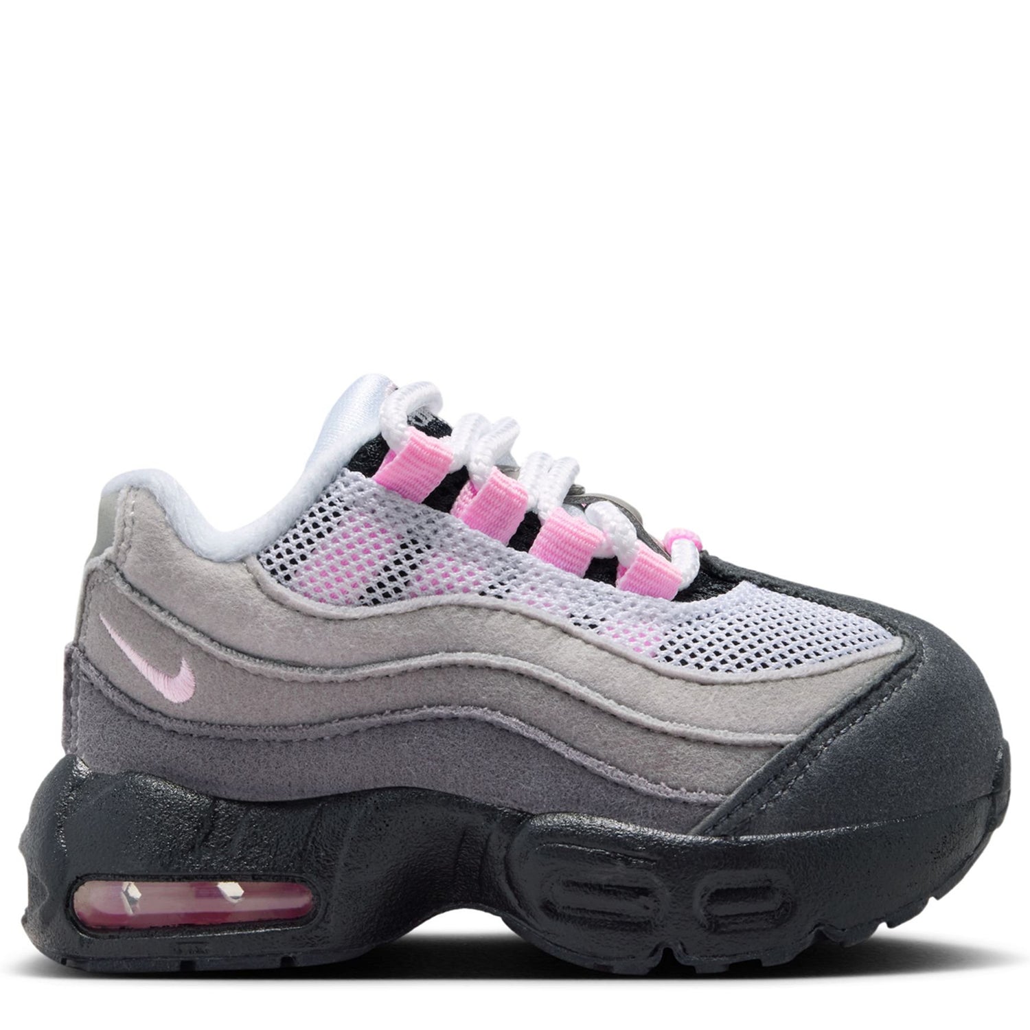 Little Max 95 (Toddler)